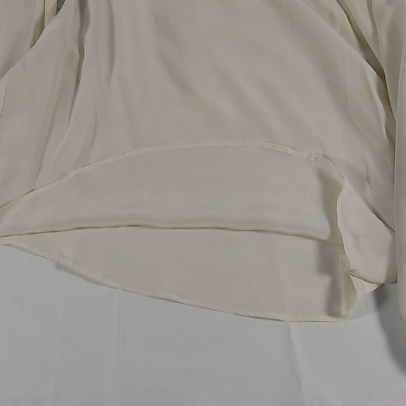 Shirt - Picture 7 of 7